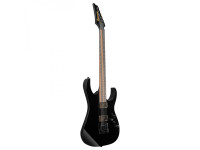 Ibanez RGR52ET-BK Ibanez RGR52ET-BK